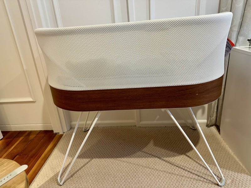 SNOO Bassinet63003941557505111