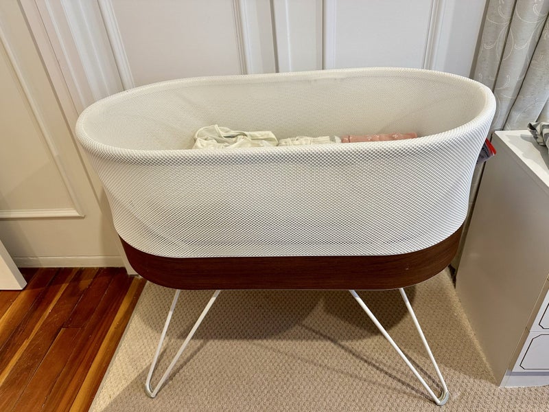 SNOO Bassinet63003941557505112