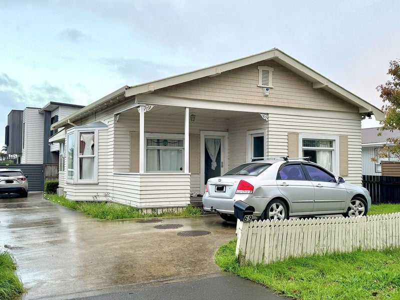 Image 1 of 15