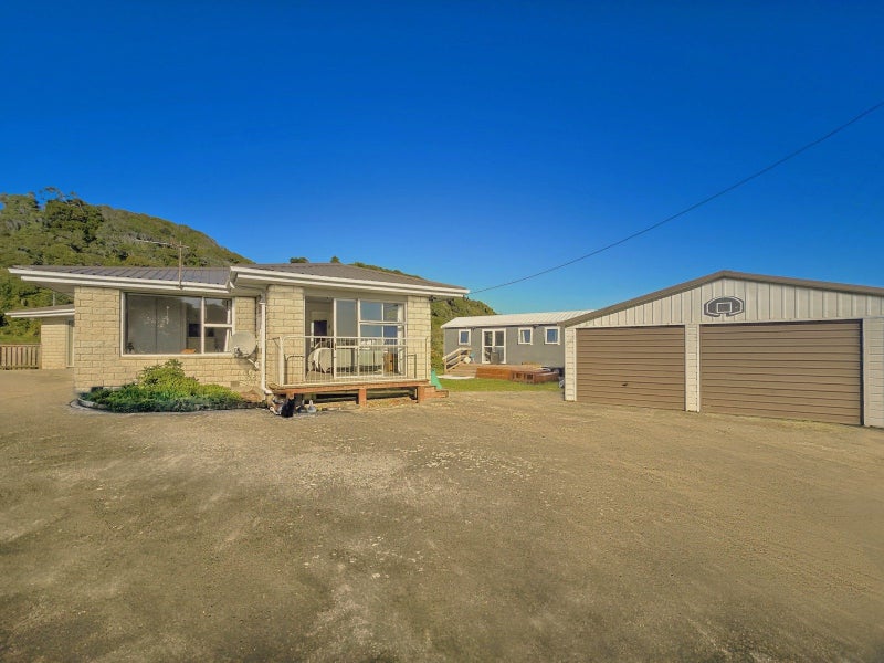 Image 1 of 35