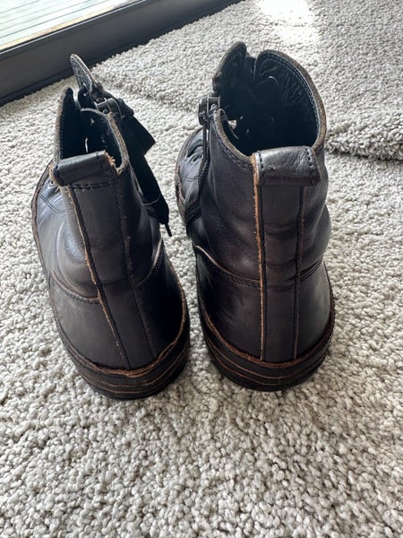 Boots62936668158593112