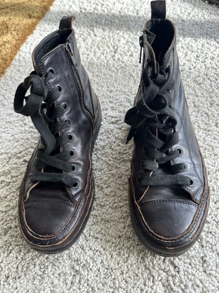 Boots629366681585931116