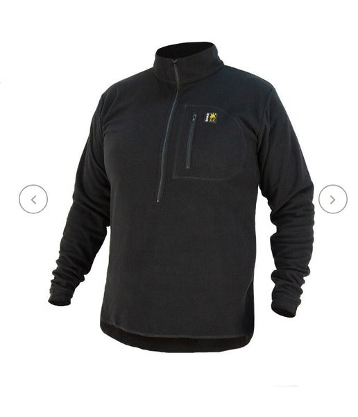 SWAZI Micro Shirt Carousel 1