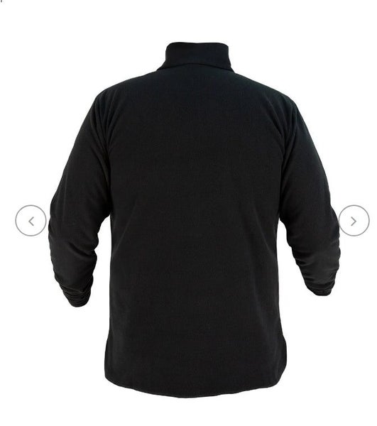 SWAZI Micro Shirt Carousel 2