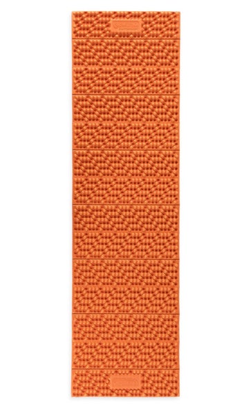 Nemo - Switchback Ultralight Sleeping Pad Carousel 1