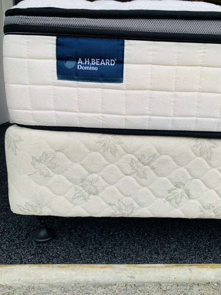 Double Bed62937631344259114