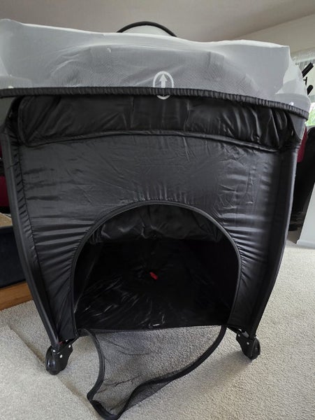 Portable cot62960460281729111
