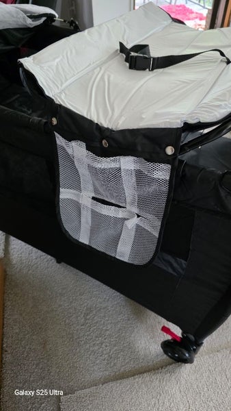 Portable cot62960460281729112