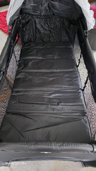 Portable cot62960460281729113