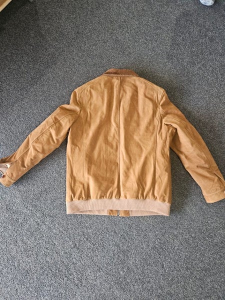 Mens Stonnie Jacket62935696398593113