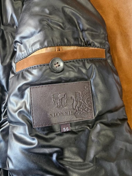 Mens Stonnie Jacket62935696398593111