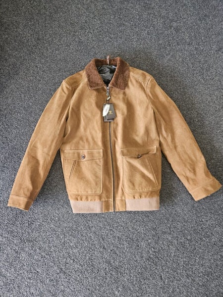 Mens Stonnie Jacket62935696398593114