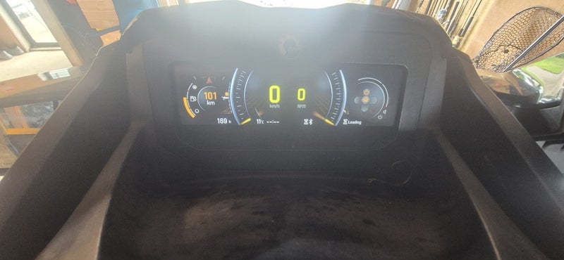 Seadoo fishpro trophy 202263612200690049114