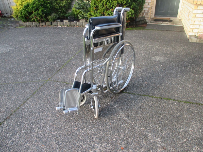 Wheelchair62990726948483112