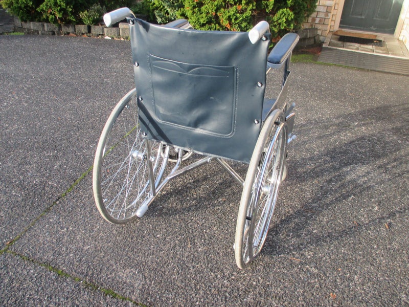 Wheelchair62990726948483113