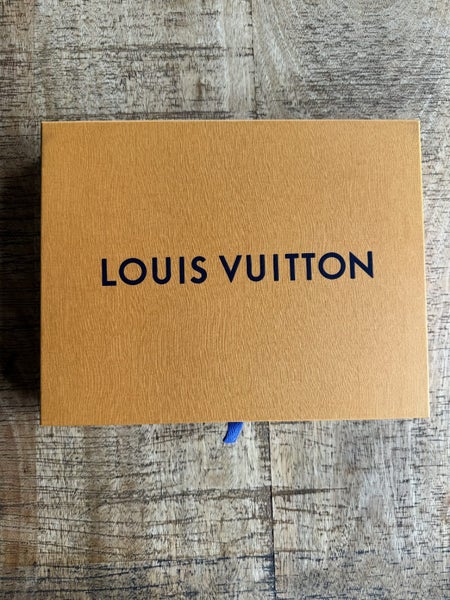 Louis Vuitton Félicie Pochette – Limited Edition, Full Set – $2,20062937631525890113