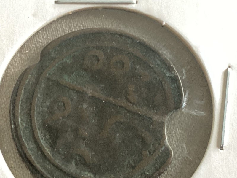 Morocco 4 falls fes 1863 Carousel 1