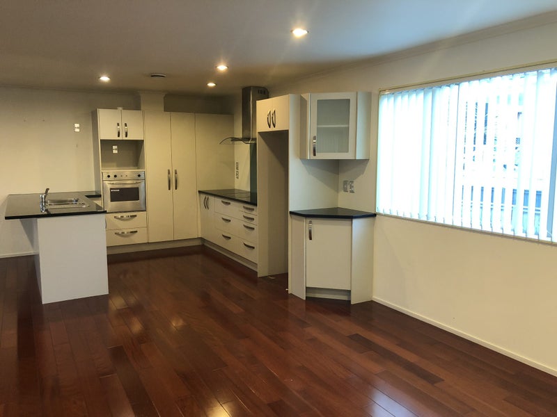 Image 1 of 16