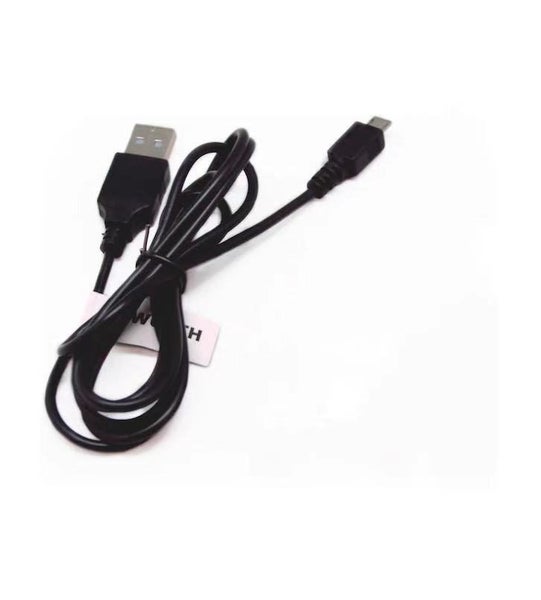 Wurth Rechargeable LED Hand Lamp WL1 LED 6+1 W Carousel 3