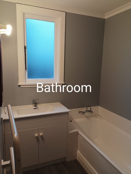 City Centre, 3 bedrooms62936669174913114