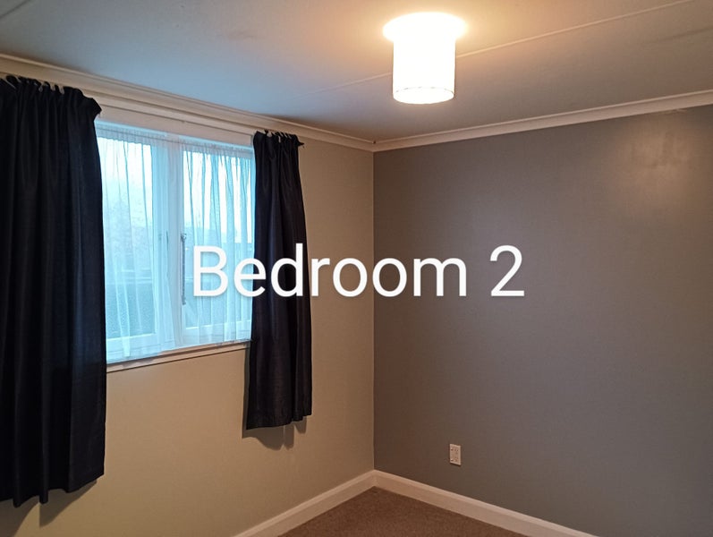 City Centre, 3 bedrooms62936669174913112