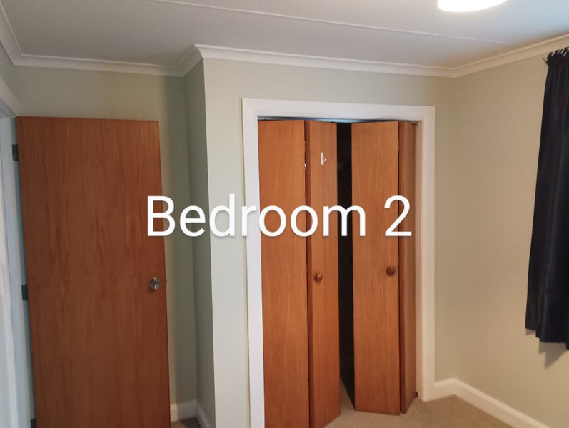 City Centre, 3 bedrooms62936669174913113