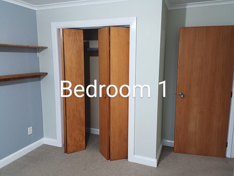 City Centre, 3 bedrooms62936669174913116