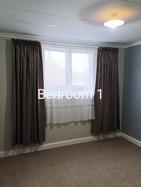 City Centre, 3 bedrooms62936669174913111