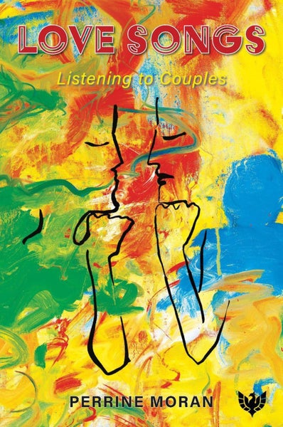 Love Songs by Perrine Moran - Paperback Carousel 1