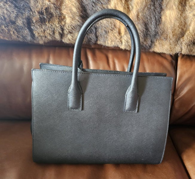 Kate Spade bag63616501916418111