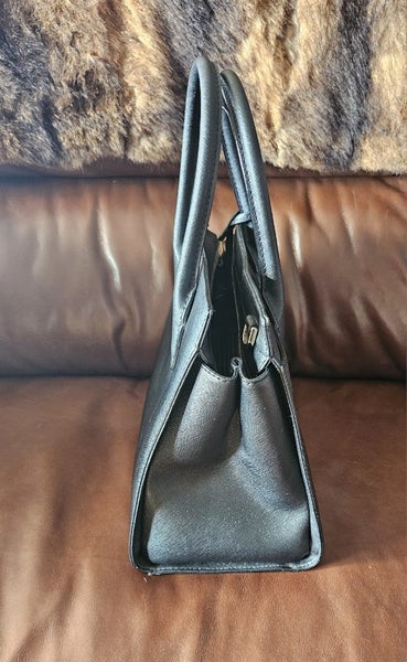 Kate Spade bag63616501916418112