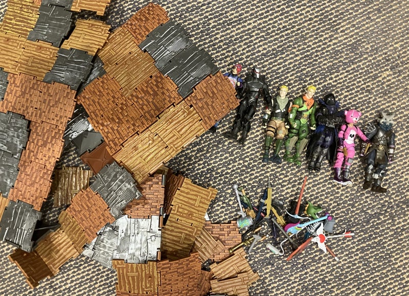  9