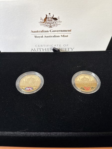Australian football 201462934724065283118
