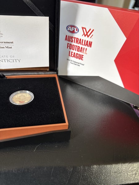 Australian football 201462934724065283111