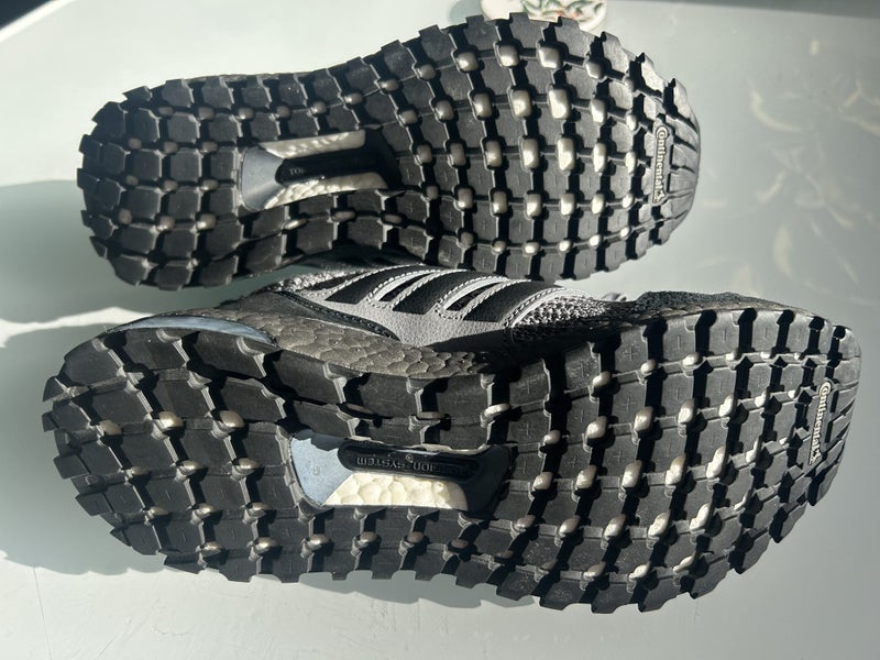 adidas Game of Thrones UltraBoost House Stark62939541556994114