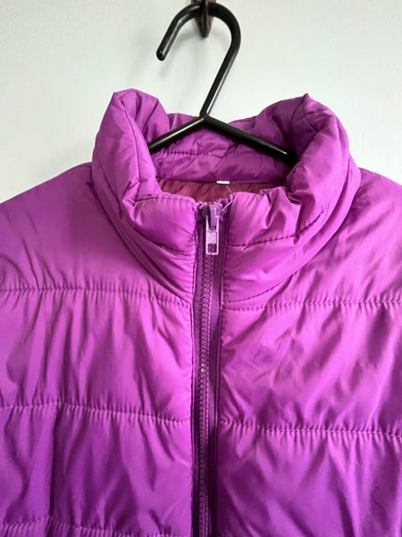 PUFFER JACKET - EXCELLENT CONDITION - SIZE M Carousel 1