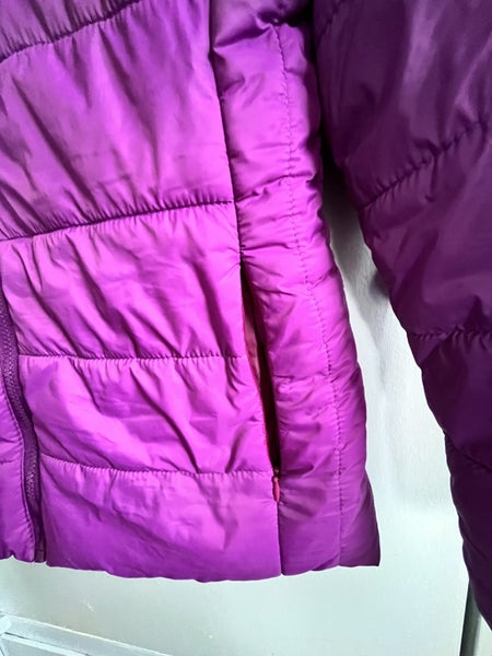 PUFFER JACKET - EXCELLENT CONDITION - SIZE M Carousel 6
