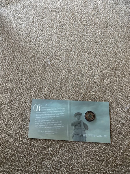 First day cover $2.00629347104513301113
