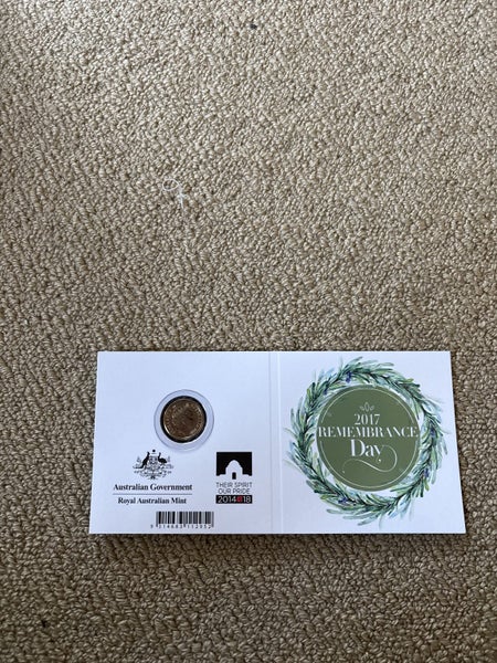 First day cover $2.0062934710451330111
