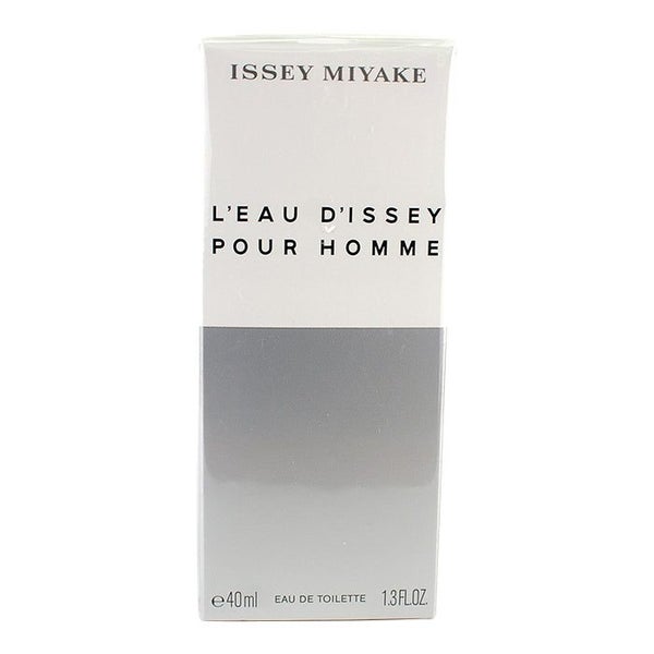 Issey Miyake Eau De Toilette Spray 40ml/1.3oz Carousel 2