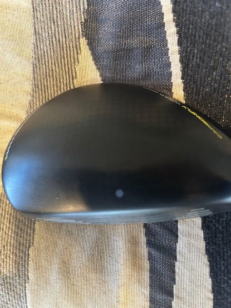 Ping G430 4-HYBRID62944296517122111