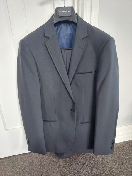 Tarocash Dark Suit62934710493698115
