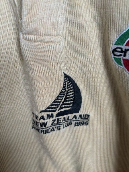 Vintage 1995 America’s Cup Jersey62934710670339114