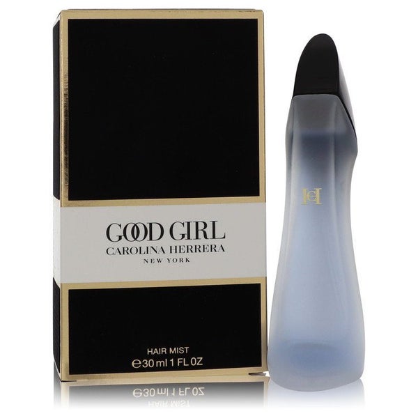 Good Girl By Carolina Herrera for Women-30 ml Carousel 1