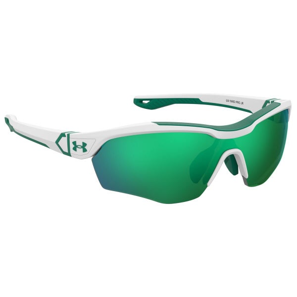 Child Sunglasses By Under Armour Uayardprojr07Rj9V8 99 Mm Carousel 2