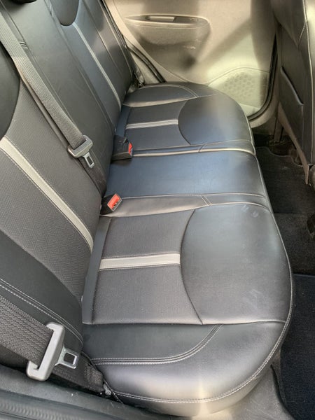 2020 Holden Spark Lt63613534416257114