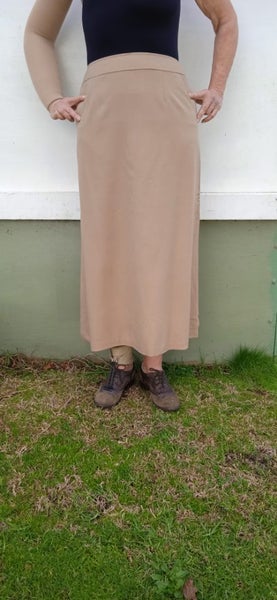 Talbot's Skirt62936669327747113
