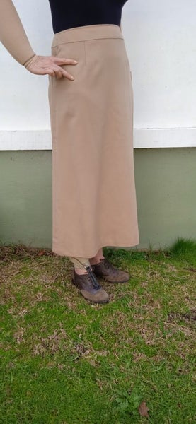 Talbot's Skirt62936669327747111