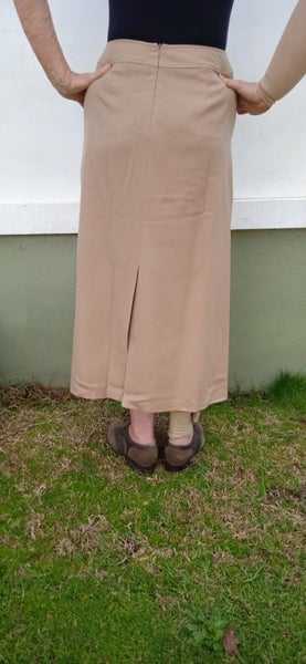 Talbot's Skirt62936669327747112