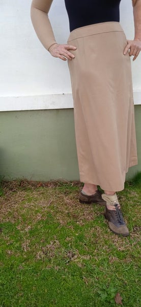 Talbot's Skirt62936669327747113